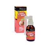 inoplus-propolis-max-junior-spray