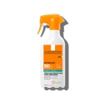 larocheposay-anthelios-family-spray-spf50-300ml