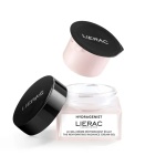 lierac-hydragenist-the-rehydrating-radiance-cream-gel-refill