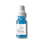 lrp-hyalu-b5-eye-serum