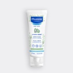 mustela-hydra-bebe-facial-cream-40ml