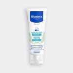 mustela-soothing-chest-rub-40ml