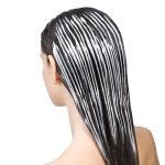 phyto-couleur-masque-200ml