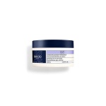 phyto-violet-masque-200ml