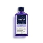 phyto-violet-no-yellow-shampoo-250ml