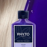 phyto-violet-no-yellow-shampoo-250ml