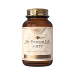 sky premium life 5 htp 60 tabs