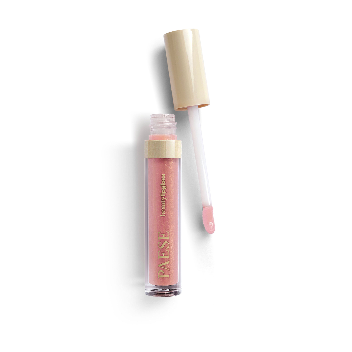 200.0008 PAESE BEAUTY LIPGLOSS 02 Sultry result