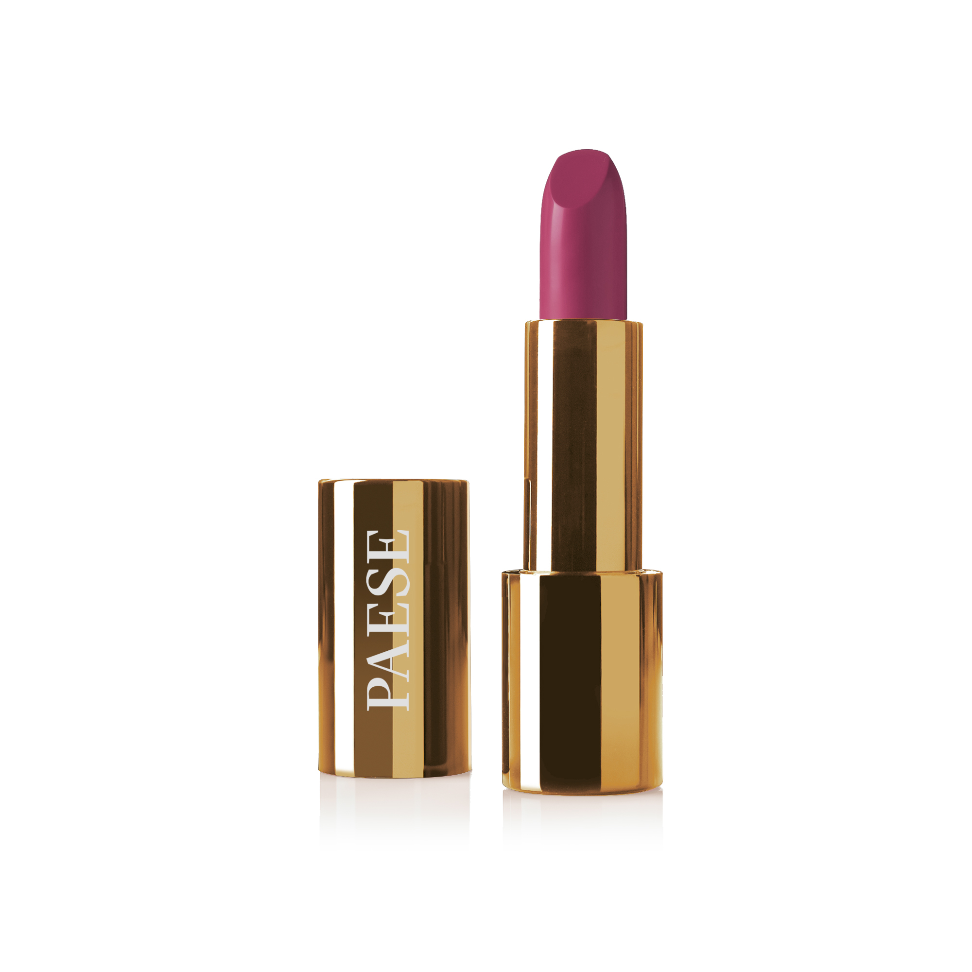 Argan Lipstick miniatura 24 gold copy