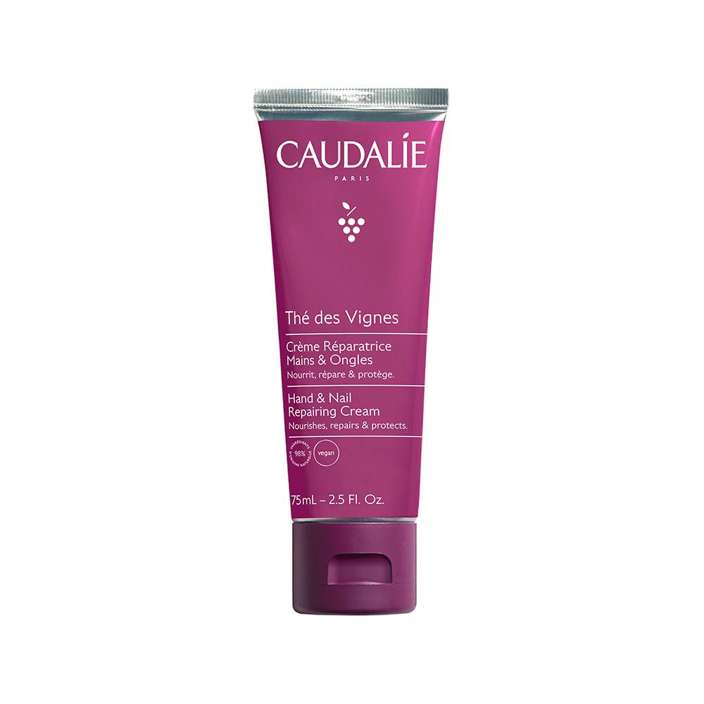 3522930003717 1000x1000 TDV CREME MAIN 75mL