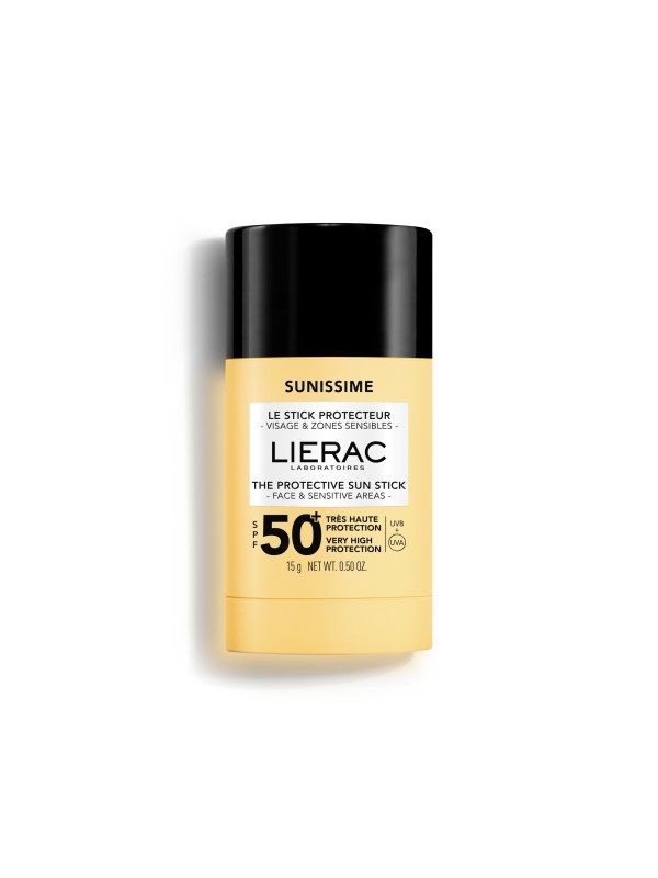 lierac sunissime stickjpg