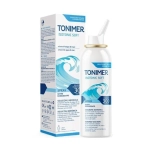 isotonic soft