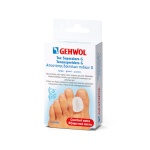 gehwol toe separators g small