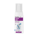 frezyderm intim aid soda foam 100ml
