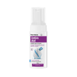frezyderm intim aid vinegar foam 100ml