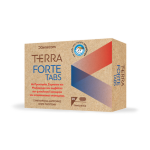 genecom terra forte 20tabs