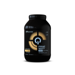 prime whey protein 908 g cookies 2000x2000