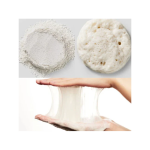 anua Rice Enzyme Brightening Cleansing Powder Enzymatic Face Powder 40gr 1