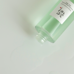 beauty of joseon Green Plum Refreshing Toner AHA BHA Refreshing Toner with Acids 150ml 2