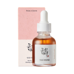 beauty of joseon ginseng revive serum regenerating face serum with ginseng 30ml 1