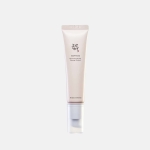 beauty of joseon revive eye serum ginseng retinal