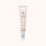 beauty of joseon revive eye serum ginseng retinal anti wrinkle eye serum 30ml