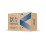 genecom terra forte 48tabs