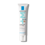 la roche posay effaclar duo m medium 40ml