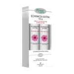 power health echinacea extra 100mg 20 effervescent tablets combo