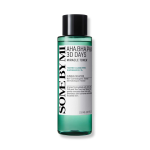 some by mi aha bha pha 30 days miracle toner 150ml