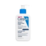 cerave intensive moisturising lotion 236ml