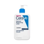 cerave intensive moisturising lotion 473 ml