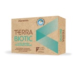 genecom terra biotic 10caps