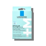 la roche posay effaclar duo m patch 22patches
