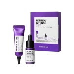 some by mi retinol intense trial kit