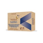 Compressed by jpeg recompress