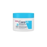 cerave sa 340