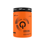 creatine monohydrate 300g front 253772314