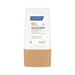 ducray melascreen tinted protective anti spots fluid 30ml