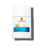 la roche posay anthelios uvair spf50 plus 40ml