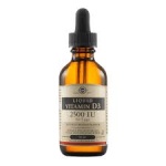 Solgar-Liquid-Vitamin-D3