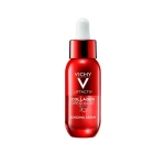 vichy-collagen-specialist-16