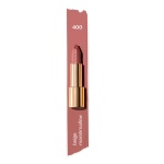 paese NUDELIGHTFUL lipstick 4 5g 400 beige marshmallow