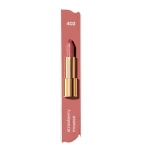 paese NUDELIGHTFUL lipstick 4 5g 402 strawberry mousse