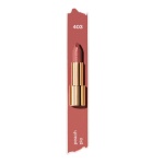 paese NUDELIGHTFUL lipstick 4 5g 403 peach pie