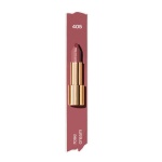 paese NUDELIGHTFUL lipstick 4 5g 405 rose cream