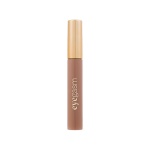 paese eyegasm brown mascara 1