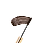 paese eyegasm brown mascara 2