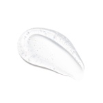 paese eyegasm transparent brow gel 2