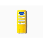mustela-sun-stick
